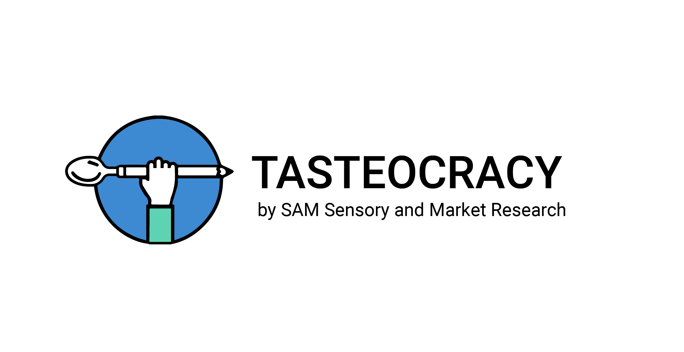 Tasteocracy